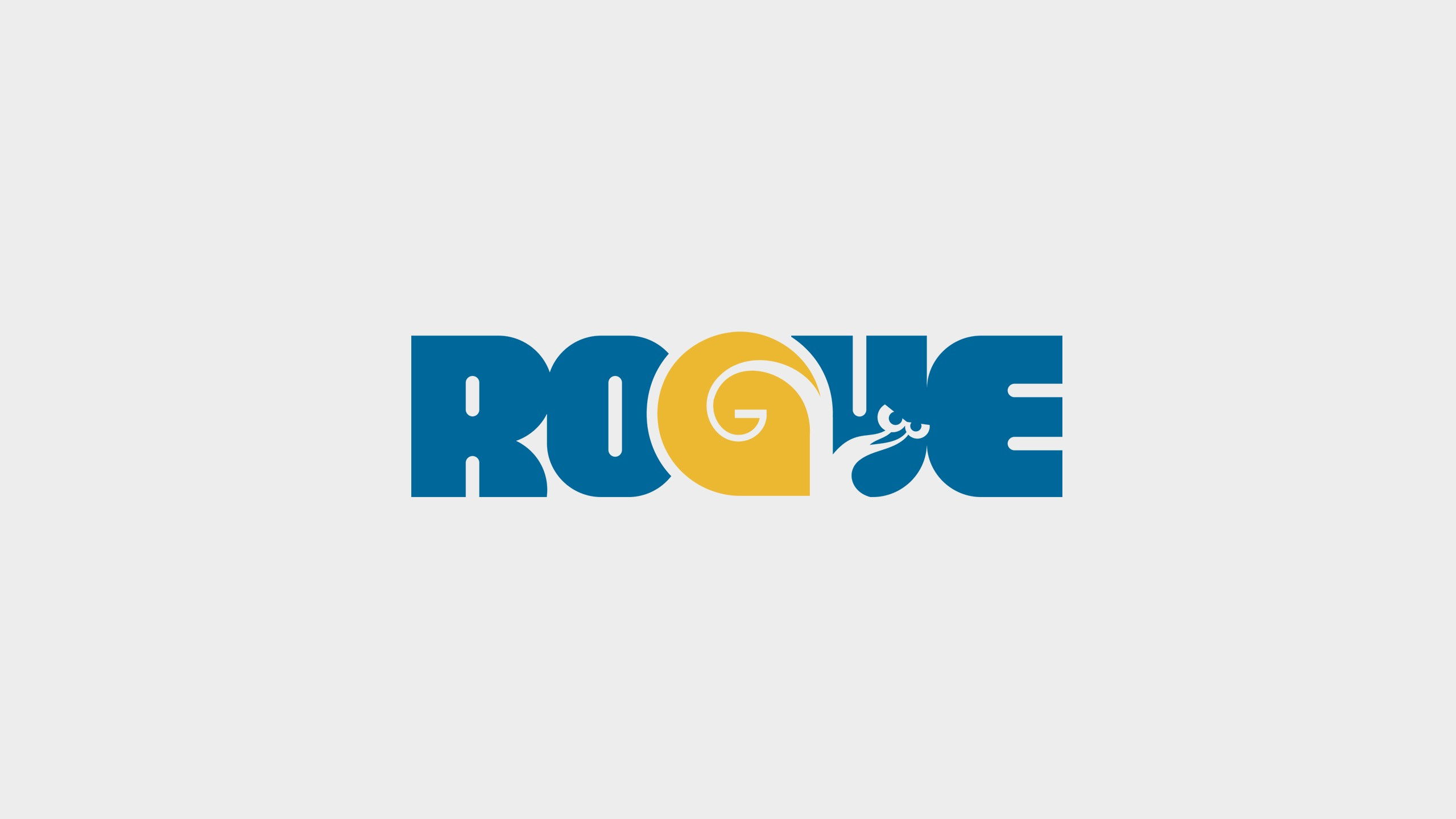 网飞与巴西独立游戏开发商Rogue Snail合作 拓展游戏业务