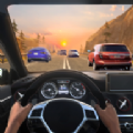 高速道路竞速驾驶游戏官方手机版