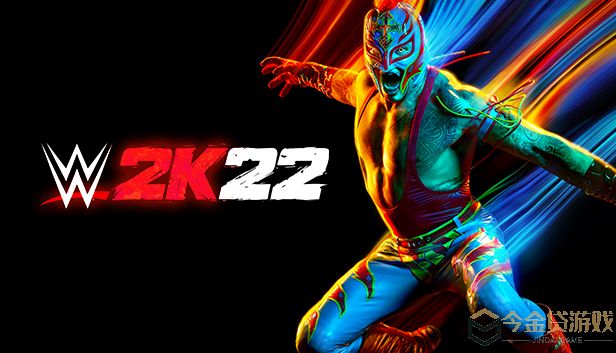 《WWE 2K22》PS5版媒体评分解禁 综合评分76分
