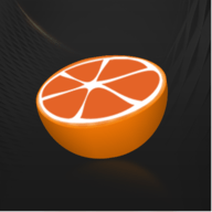 鲜橙影视