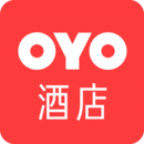 oyo酒店软件下载