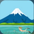 富士山宝盒app