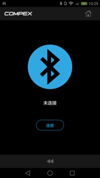 Compex睿动app下载