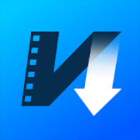 Nova全能视频器app下载