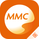 MMC医家app下载