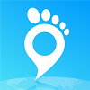脚尖之旅app