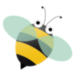 电影蜜蜂app下载