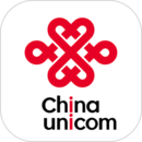 中国联通营业厅手机版app下载
