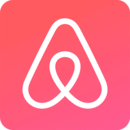 Airbnb最新版app下载