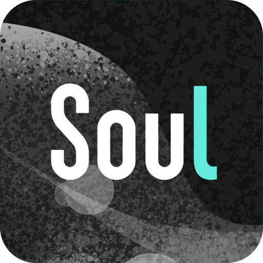 Soul聊天软件下载安装