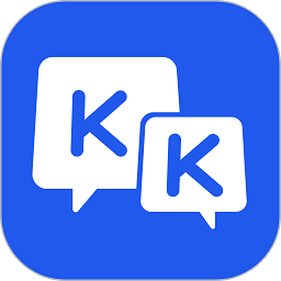 kk键盘输入法下载安装最新版