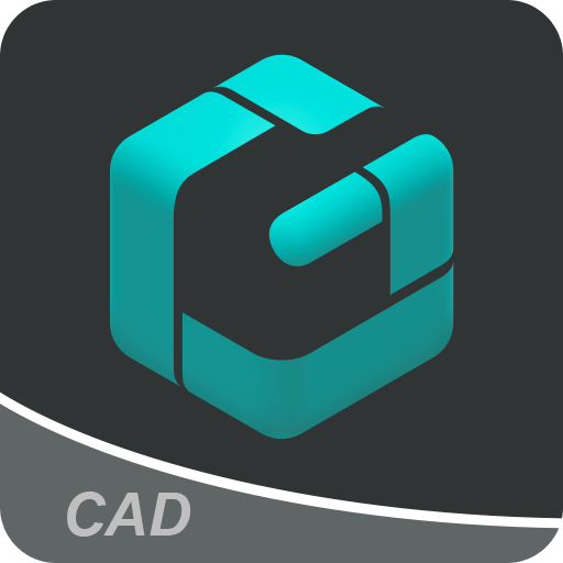 CAD看图王手机版下载官方版