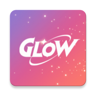 glow安卓版下载链接