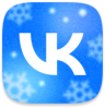 vkontakte软件中文版