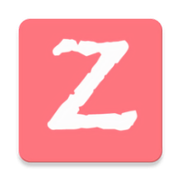 z动漫下载官方版app最新版2.3.6