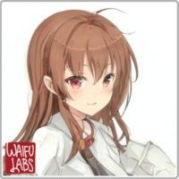 Waifu labs v1.0汉化