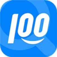 快递100app查询跟踪