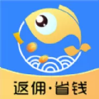 小鱼惠省