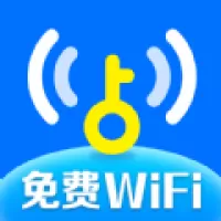 米临WiFi钥匙智连