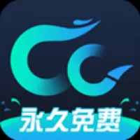 cc加速器