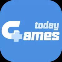 gamestoday官网版下载