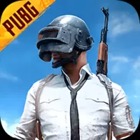 pubg体验服下载