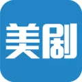 美剧天堂app官网下载