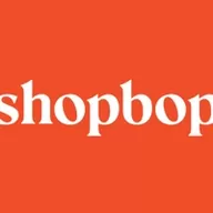 ShobShop