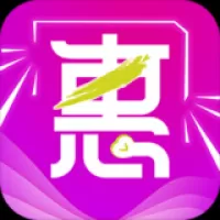 团惠优选