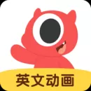 小小优趣