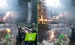 光明记忆rtx 光明记忆舒雅mod