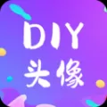 DIY头像生成器