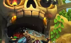 神庙逃亡2英文版TempleRun2 神庙逃亡2英文版下载