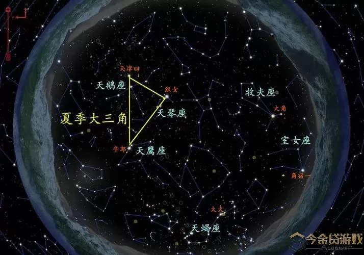 逆空使命天狼星和天鹅座哪个厉害？逆空使命天狼星值得培养吗？