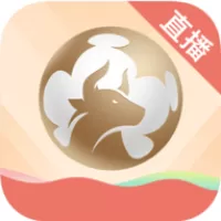 斗球直播app下载官网版最新版