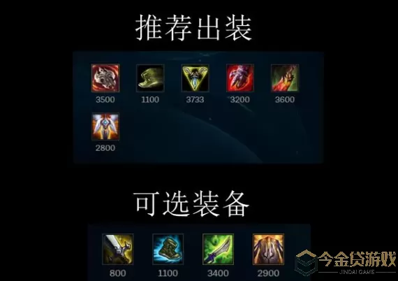 无双剑姬改版前技能 lol剑姬改版前技能