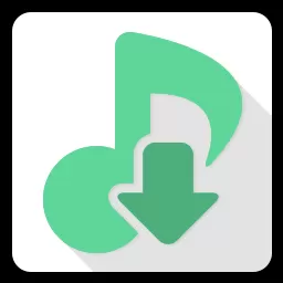 洛雪音乐app最新版下载