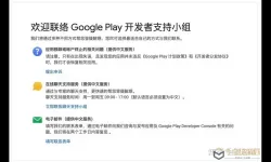 至高之战能不能不用谷歌play 华为为什么不能用谷歌play？