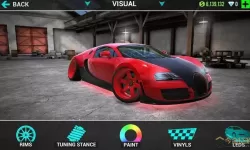 汽车驾驶模拟器下载安装 汽车驾驶模拟app下载