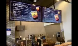 烹饪冒险马来西亚餐厅奶茶最多 奶茶店卖鸡尾酒违法吗？