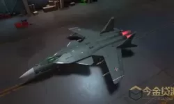 现代空战3d最强战机排行 最强现代空战3D战机排名