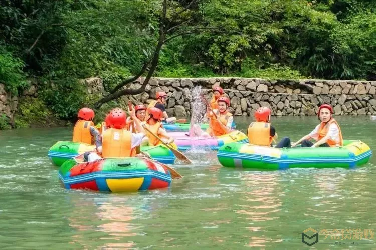 疯狂赛车u型山谷 狂野赛车U形峡谷