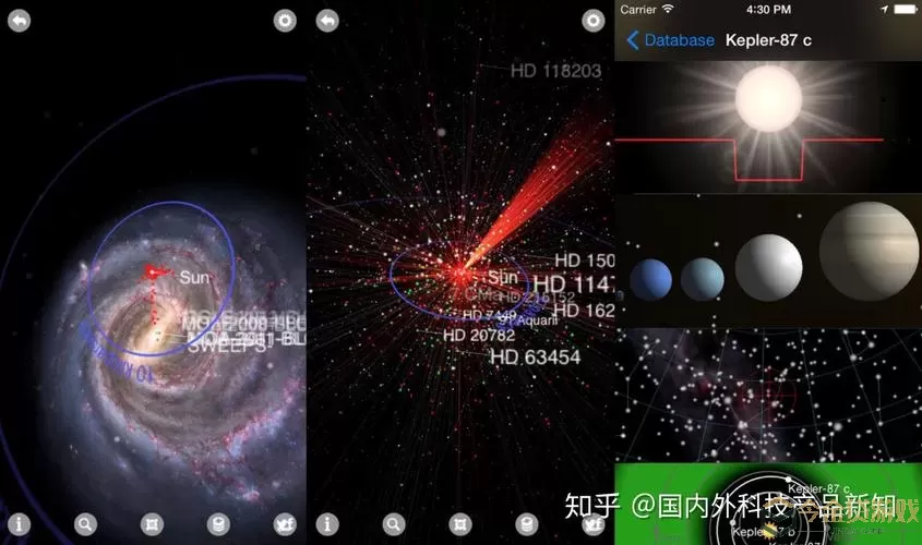 宇宙世界app可靠吗？宇宙世界App可信赖吗？