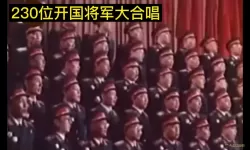 极速变色龙修改版 极速变色龙改版