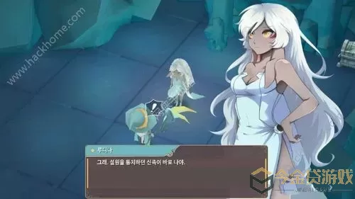 魔女之泉2一周目全攻略 魔女之泉2一周目全攻略