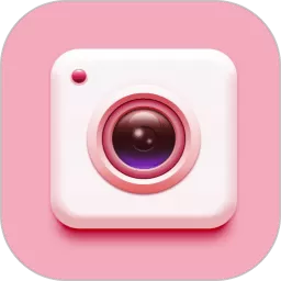 镜像相机官网版app