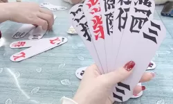 桂林字牌和麻将的区别 桂林字牌与麻将区别