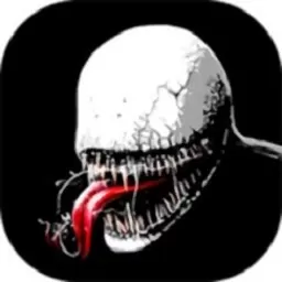 House of fear Horror escape in a scary ghost town安卓版app