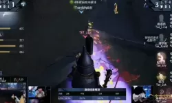 第五人格ouo战队 第五人格ouo战队击败对手