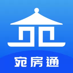 南阳房产网app下载